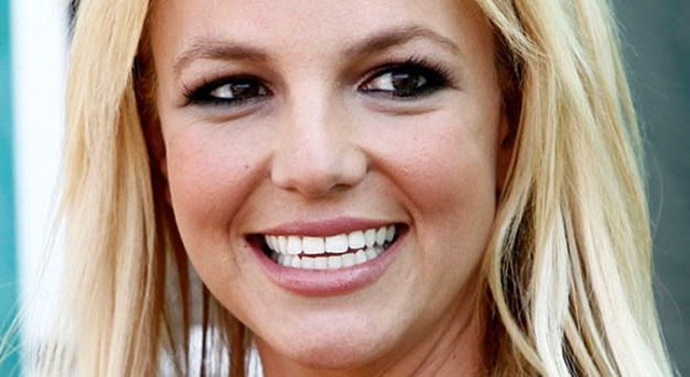 Britney Spears továbbra sem rendelkezhet a vagyona felett